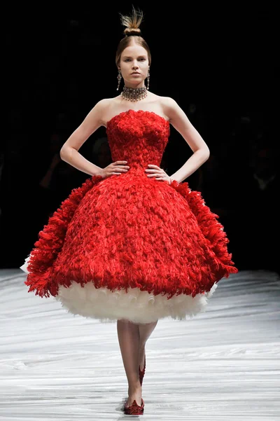 Look 35